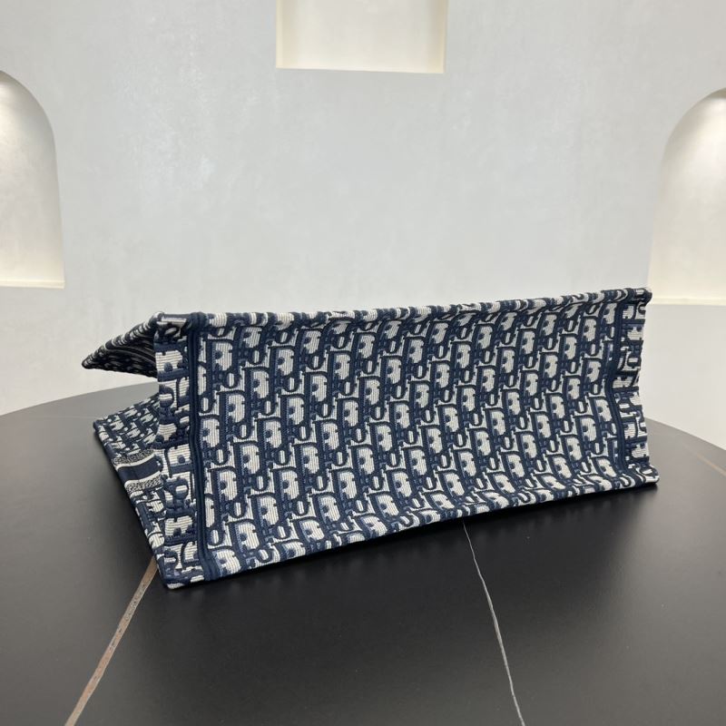 chr1st1an D10r shopping bags